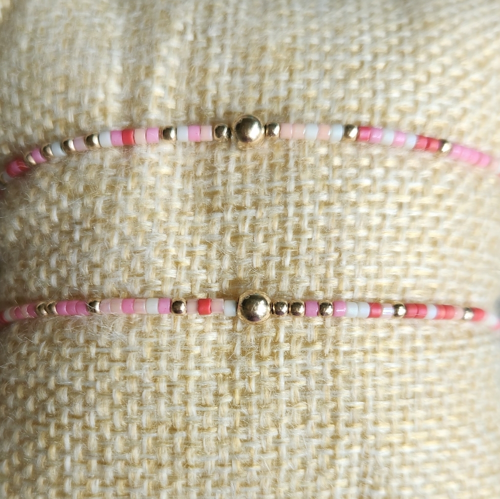 Enewton Bracelets